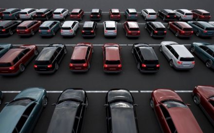Trabzon Oto Kiralama, rent a car