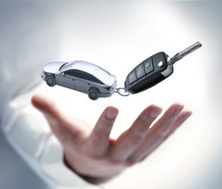 Trabzon Oto Kiralama, rent a car
